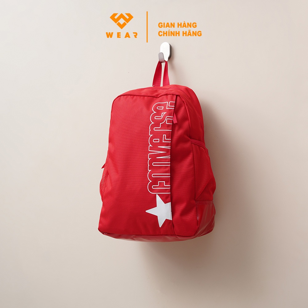 Balo Converse Speed 2 Backpack