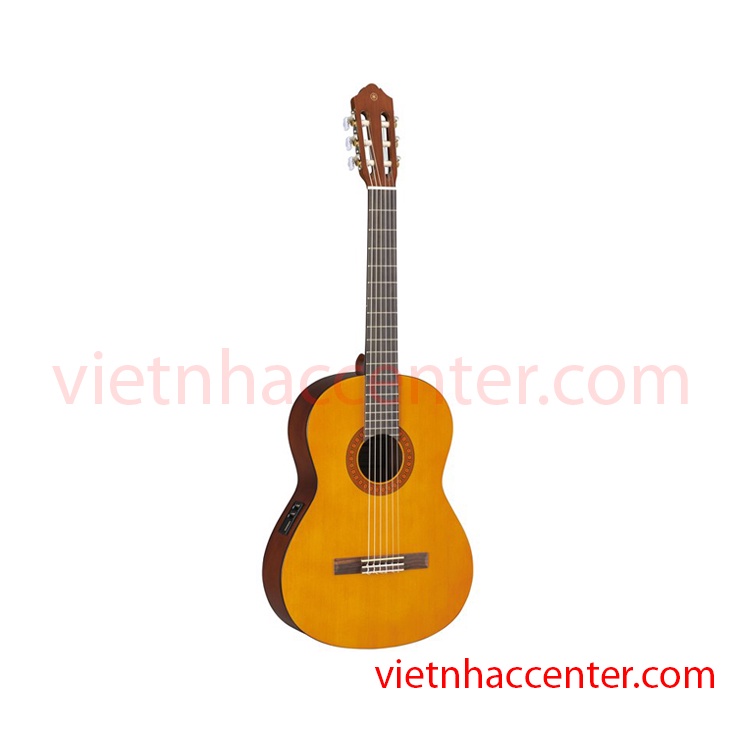 Đàn Guitar Classic Yamaha CX40