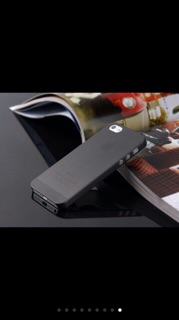 Ốp iphone 5-6-7-8 -6plus-7Plus-8Plus