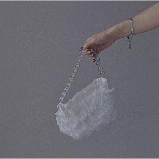 💎 𝐓𝐮́𝐢 𝐡𝐚̣𝐭 𝐧𝐠𝐨̣𝐜 💎
