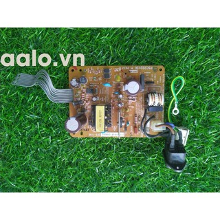 Board nguồn, main nguồn máy in epson lq 300 + ii lq 2180
