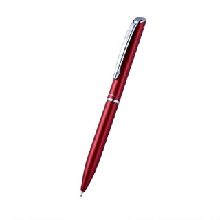 Bút ký cao cấp Pentel BL2007 - Vỏ Đỏ (0.7mm, có kèm hộp)