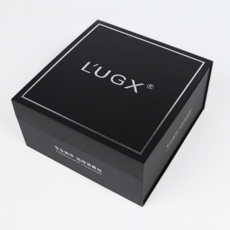 máy mài tích điện lugx609 siêu bền