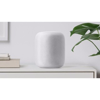 Loa Apple HomePod