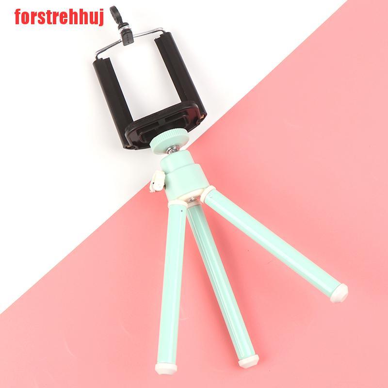 Giá Đỡ Điện Thoại Máy Ảnh Để Bàn Tiện Lợi | BigBuy360 - bigbuy360.vn