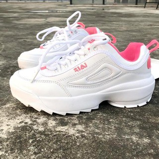 [SALE GIÁ SỐC] [FREESHIP] ẢNH THẬT VÀ CLIP GIÀY THỂ THAO NỮ HOT
