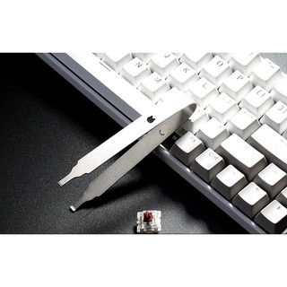 Switch puller - dụng cụ tháo switch bằng nhôm