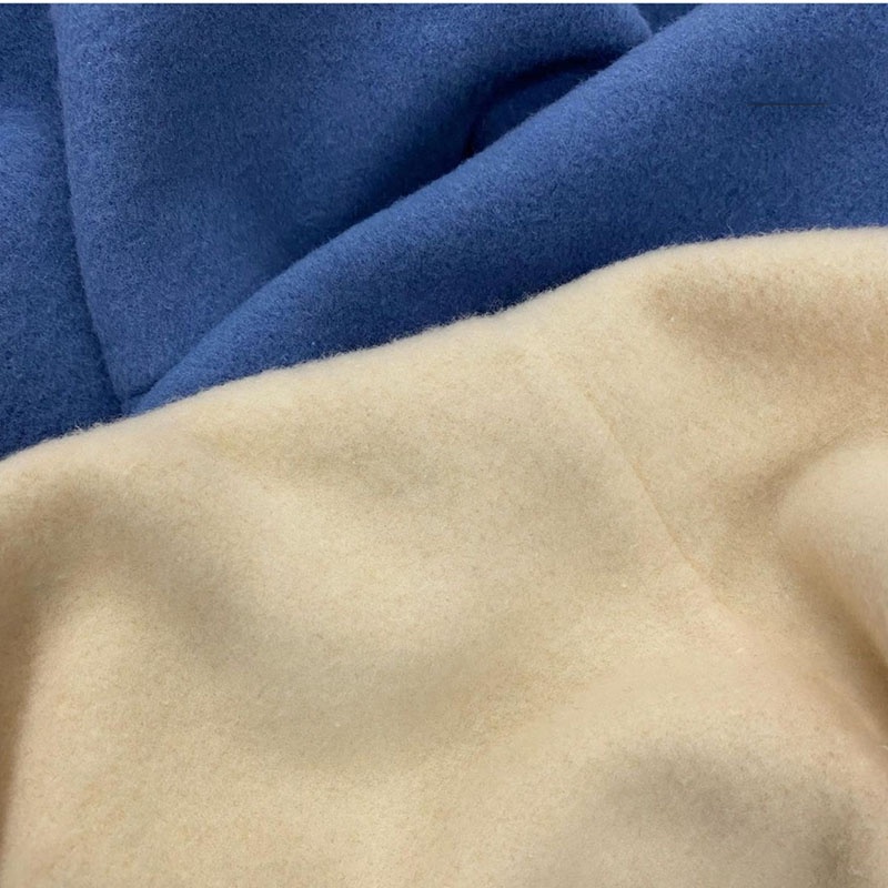 Sét Sweater Áo Có Mũ Kèm Quần Bo Gấu Nỉ Bông Dày Dặn M2127