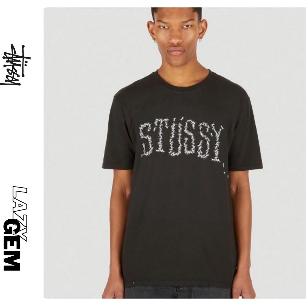STUSSY ANTS SS2023 T-SHIRT - Chính Hãng 100% Bao Check