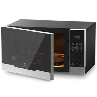 Lò vi sóng Electrolux EMG23DI9EBP
