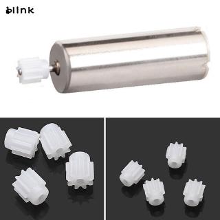 Động cơ bánh răng ABS điều khiển từ xa cho máy bay trực thăng Syma X5/ X5C/X5SC/X5S