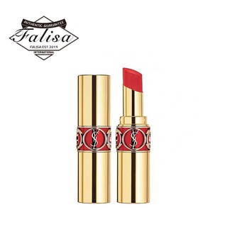 1645 Son Ysl Volupte Shine 2019 giới hạn , Màu 4 12 13 14 45 46 75 76 80 83 85 89