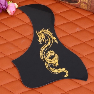 Miếng Dán Chống Xước Đàn Guitar