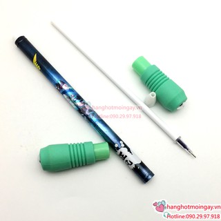 Bút dài dùng để quay N930