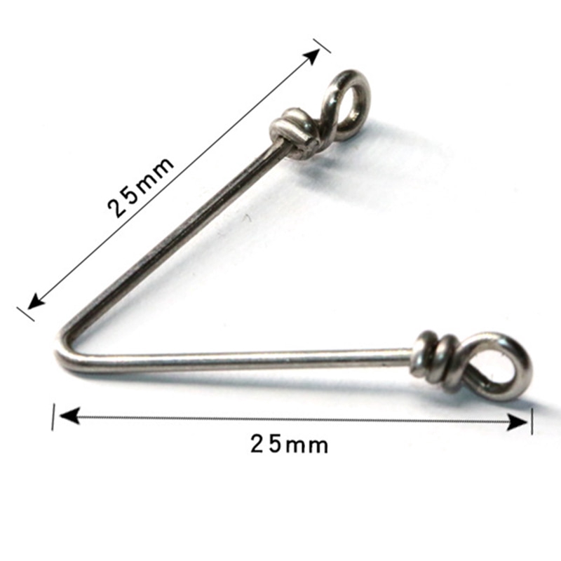 Set 20 Phụ Kiện Câu Cá Chuyên Dụng