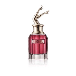 NƯỚC HOA SO SCANDAL 50ML