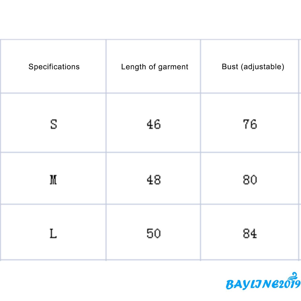 Áo Nữ Không Tay Hở Lưng Màu Sắc Thời Trang Quyến Rũ