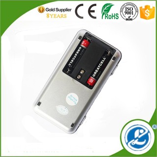 Cân tiểu ly điện tử Pocket Scale