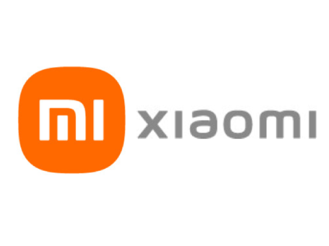 Xiaomi Global Shop