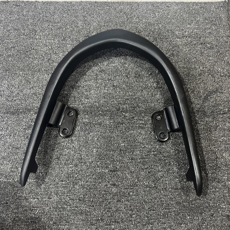 Cảng Wave S110 kiểu zin