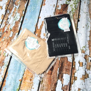 Quần gen thun lạnh chống cuộn Q6883