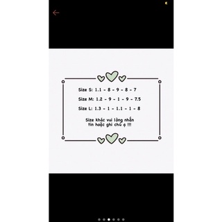 nail box phối kiểu cách