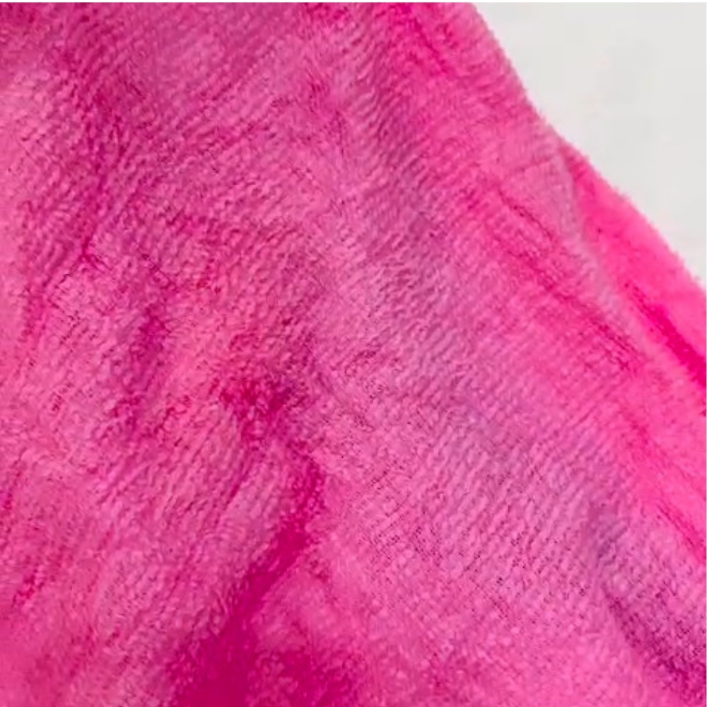 COMBO 2 Khăn Nén Đôi Du Lịch Cotton Thiện Phú 30*75*65g, Khăn Tắm Nén Tự Nhiên Thấm Nước Tốt