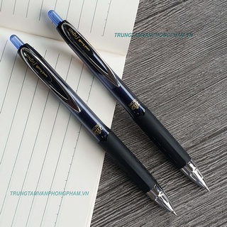 Bút uni-ball signo umn-207 micro