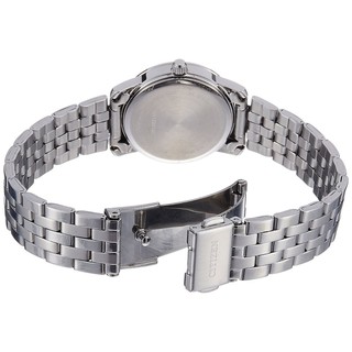 Đồng hồ Citizen nữ Quartz EU6030-56E