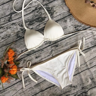Bikini 2 mảnh basic