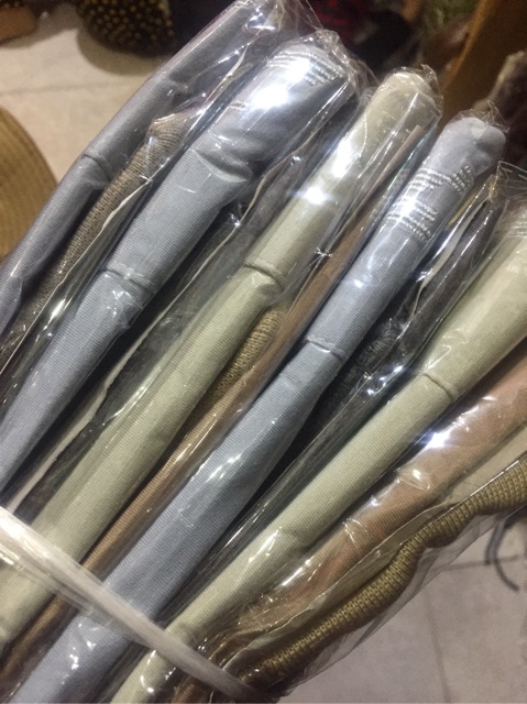 Áo thun nam trung niên hàng cao cấp MT11