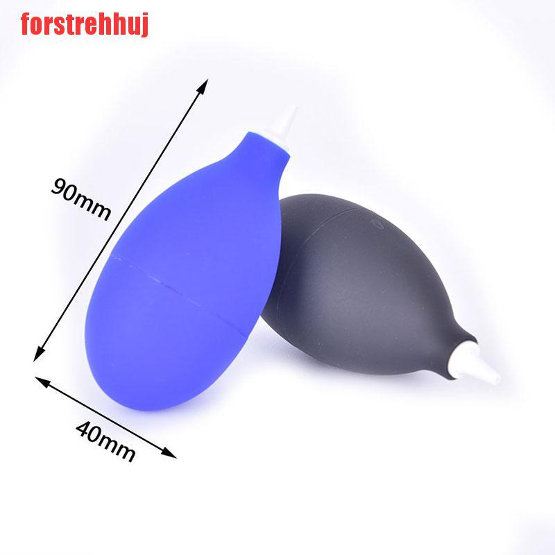 Máy Thổi Bụi Bằng Cao Su Cho Điện Thoại, Máy Tính Bảng, Pc | BigBuy360 - bigbuy360.vn