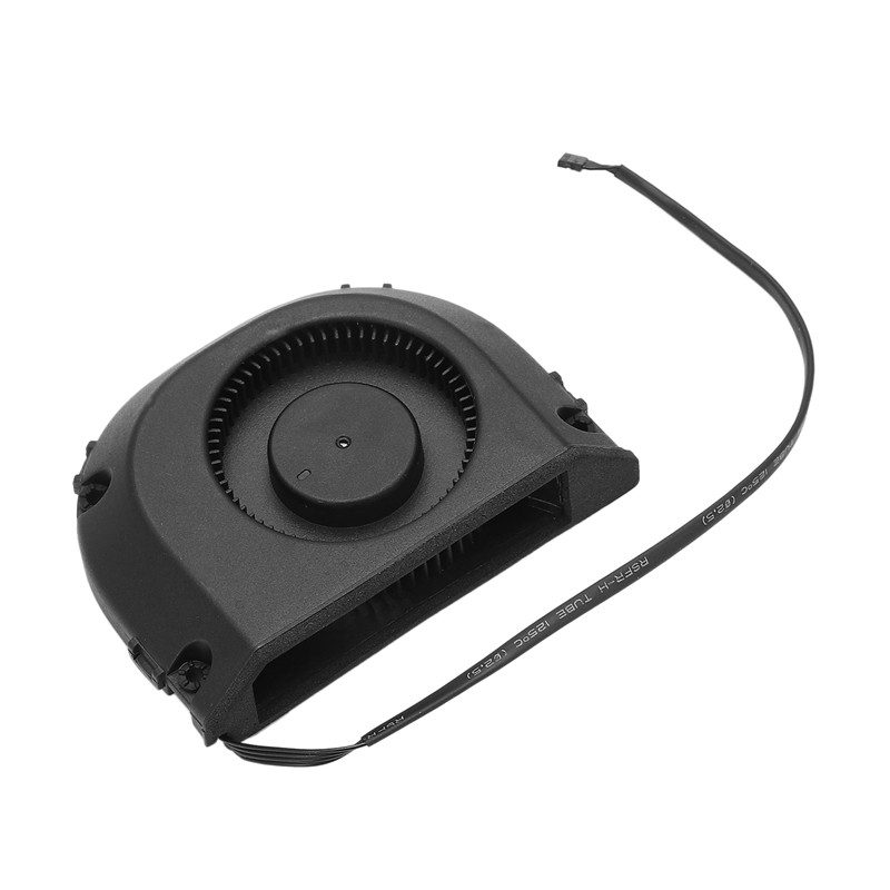 Quạt Làm Mát Cho Apple Airport Time Capsule A1521 A1470 Me177 Dc12V