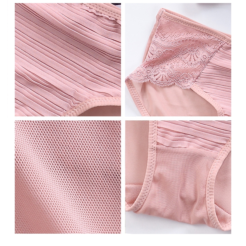 Bộ đồ lót/ Áo ngực vải ren quyến rũ thời trang cho nữ | BigBuy360 - bigbuy360.vn