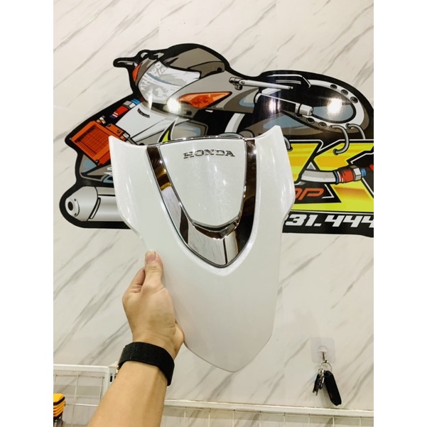 - Mặt nạ lead 2022