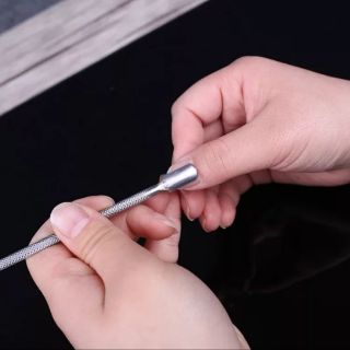 Cây Đẩy Da Chết, Cậy Khóe Móng - manh219