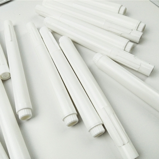 Bút Phấn Nước Không Cần Phấn