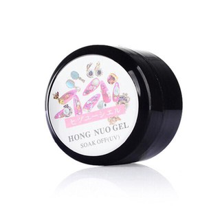[SIÊU RẺ] Gel Đính Đá Siêu Chắc
