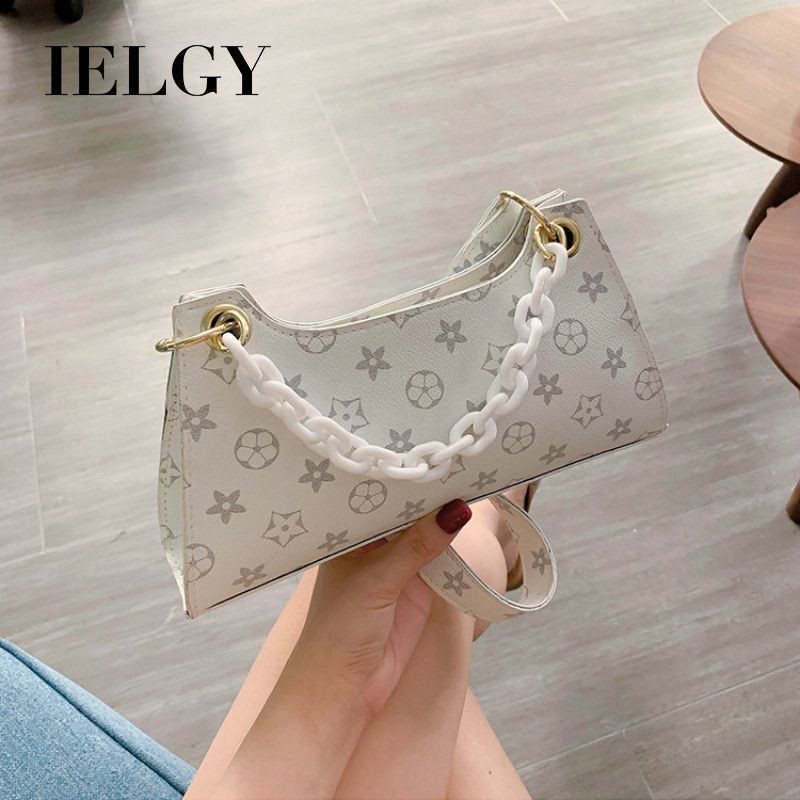 Túi Xách Thời Trang Cá Tính Cho Nữ | BigBuy360 - bigbuy360.vn