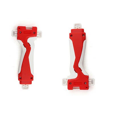 1 Phụ Kiện Bệ Phóng B-40 Cho Đồ Chơi Beyblade