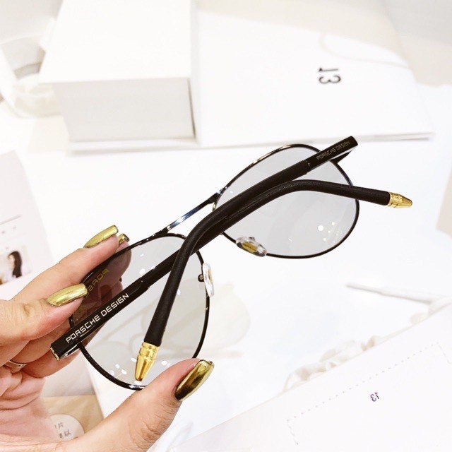 [siêu rẻ] kính nam pc đi ngày và đêm chống UV tia cực tím | BigBuy360 - bigbuy360.vn