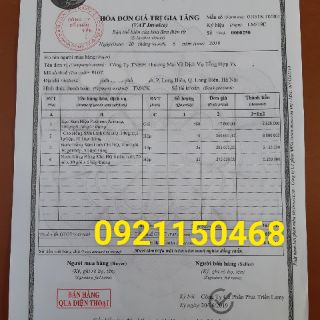 Cao hồng sâm 365