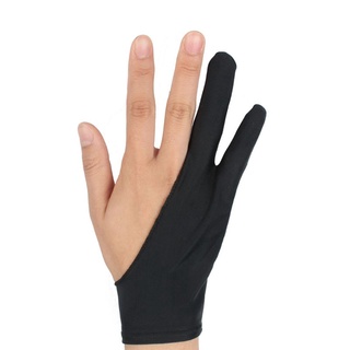 Bút cảm ứng điện dung Stylus Foken