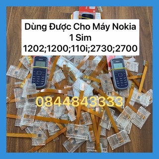 khay kích sim,Khay kích các loại sim,không cần bẻ sim