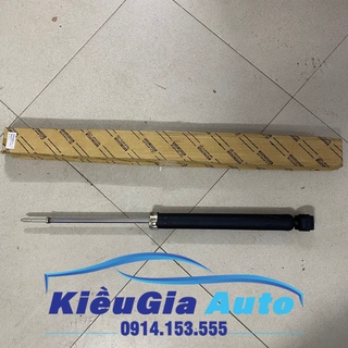 Giảm xóc sau toyota vios 2007-2013