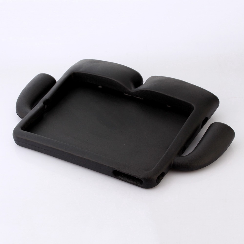 Ốp lưng iPad mini 1/2/3/4/5 chống sốc, xốp EVA siêu bền, an toàn cho trẻ em- Bao da ipad | BigBuy360 - bigbuy360.vn