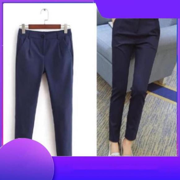 🔱 Quần Jean Ngố 🔱 Xuất Châu Âu 🔱 Hình thật phía sau | BigBuy360 - bigbuy360.vn