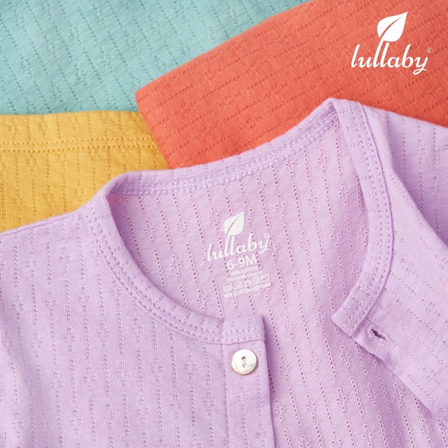 Bộ DT bo ống vải thở 2019 | BigBuy360 - bigbuy360.vn