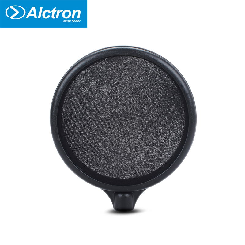 Bộ Lọc Micro Hai Lớp Alctron Love G Pf04 Chất Lượng Cao | BigBuy360 - bigbuy360.vn