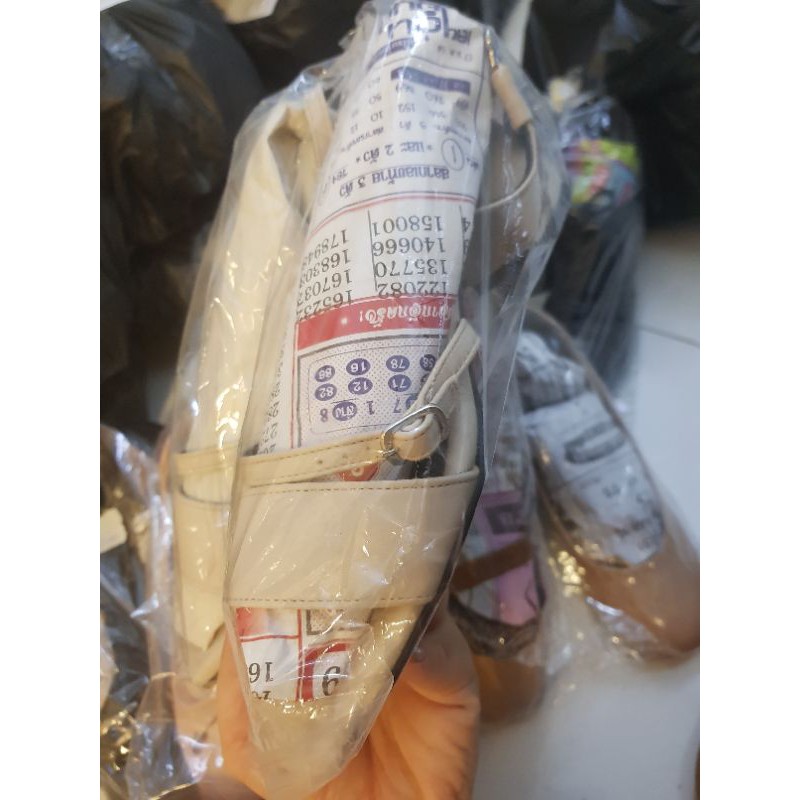 chân váy quả bí | BigBuy360 - bigbuy360.vn